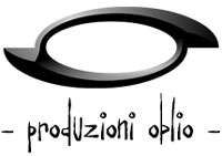 Produzioni Oblio