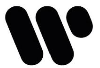Warner Music Italy